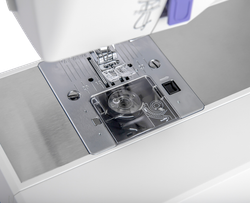 Швейная машина Necchi Q133A