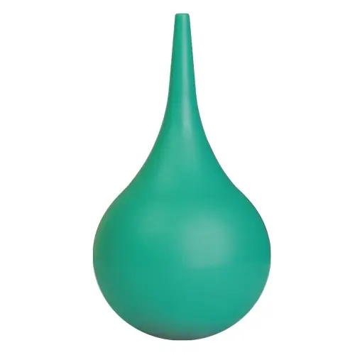 Спринцовка А 14 (виталфарм) 440мл.