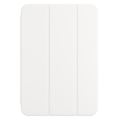 Обложка Apple Smart Folio для iPad mini Белый | White