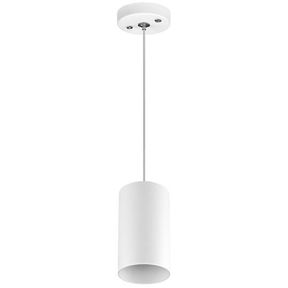Подвес Lightstar Rullo 590056