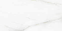 Voyage Blanco Керамогранит белый SG50002322R 59,5х119,1 полированный
