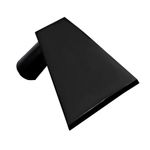 62364 Мотыга стальная 150х120мм, радиусная, без черенка/Сибртех