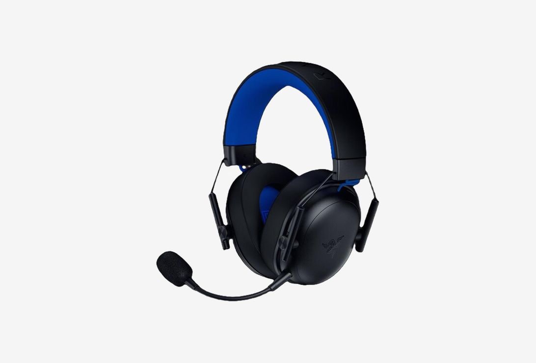 RZ04-05420400-R3G1_0326329101142