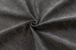 Шенилл Bahama (Багама) 016