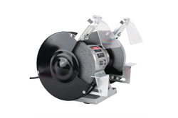 Точильный станок ПОБЕДА СТ-150/375 160301251