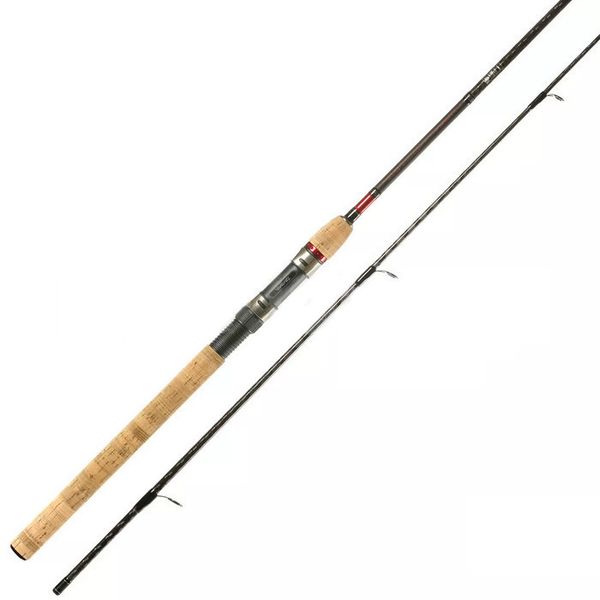 DAIWA