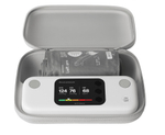 Withings Прибор для анализа состояние здоровья BPM Vision