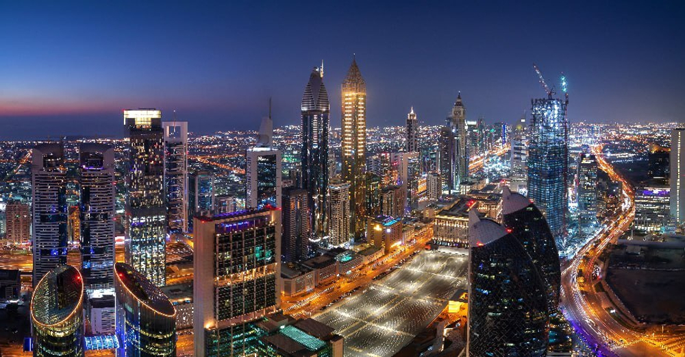 Города 2 №55 Фотообои и Фрески ручной работы