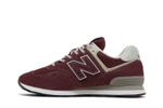Кроссовки New Balance Nb 574