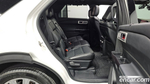 Ford Explorer 6 Generation 2.3 Limited 4WD (01.2020)