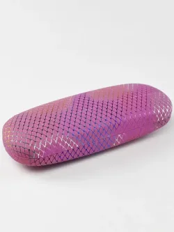 Футляр для очков