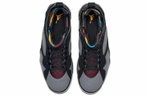 Кроссовки Jordan Air Jordan 7 Low Nrg Bordeaux