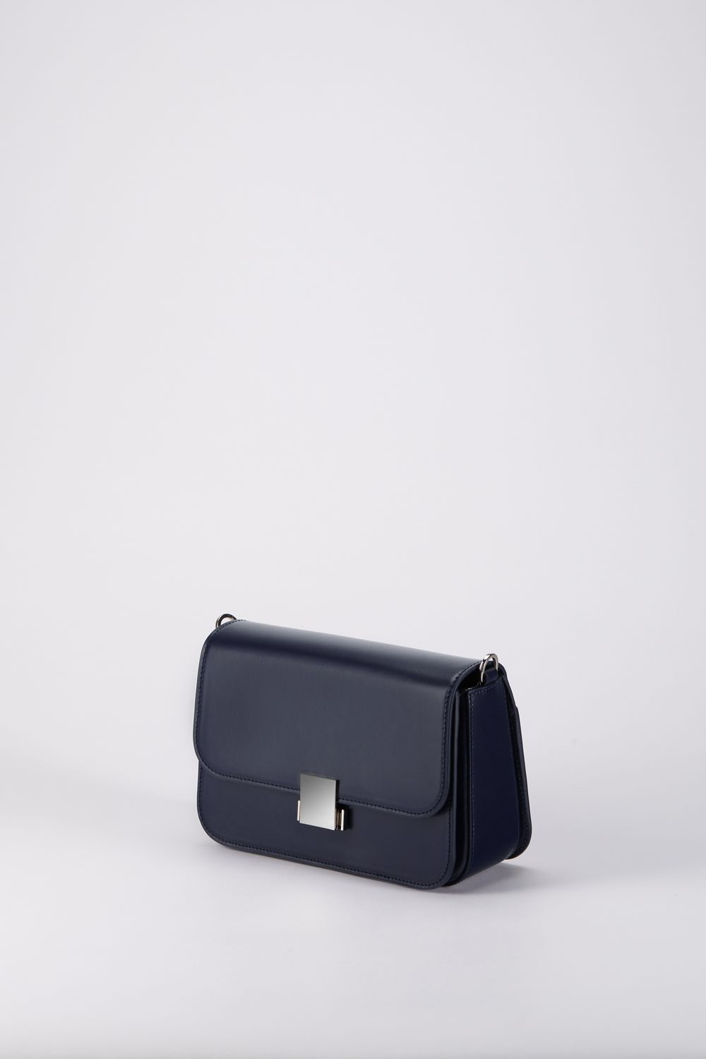 MUSTHAVE BAG NAVY BLUE