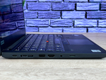 Ноутбук Lenovo ThinkPad T14 Gen 1 14" 1920*1080 IPS, Intel core I5 - 10210U 1.7 ГГц, Intel UHD Graphics, Win 10 pro