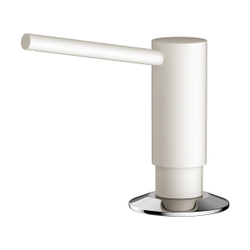 Дозатор Omoikiri OM-02-PA         пастила