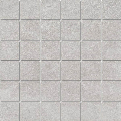 Декор Про Стоун серый светлый мозаичный (DD200320/MM)