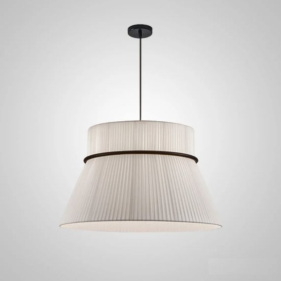 Подвесная люстра Imperium Loft Peo A D60 232561-23