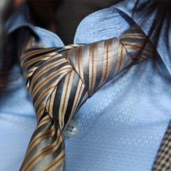 Кукла ростовая Конь в пальто