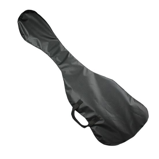 Чехол для бас-гитары Ы - Марка YM-bh-0