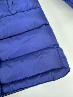 Куртка Moncler