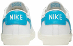 Кроссовки Nike Blazer Low