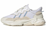 Кроссовки Adidas Originals Ozweego
