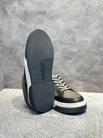 Кроссовки Salvatore Ferragamo