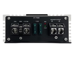 ZAPCO ST-750D