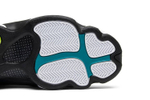 Кроссовки Jordan Air Jordan 13 Retro Barons Hologram