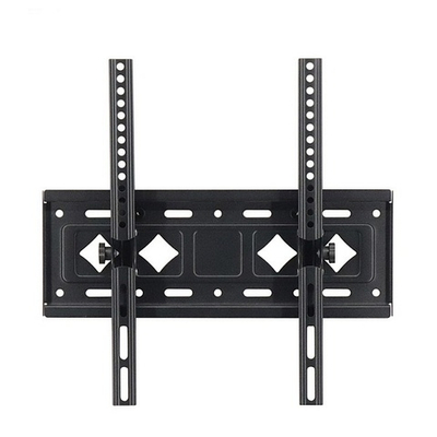 Кронштейн для LCD/LED ORBITA OT-HOD19 26"-65" настенный