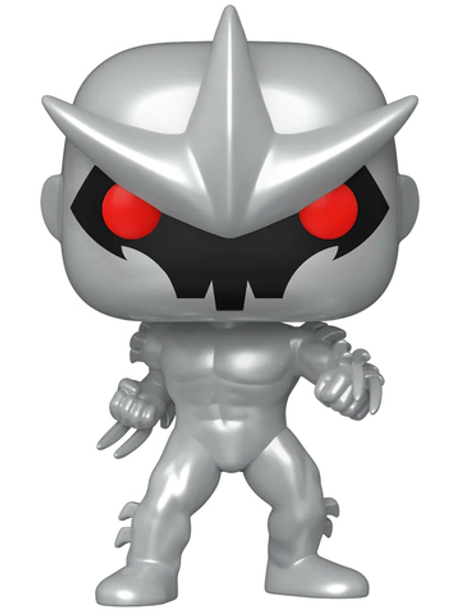 Фигурка Funko POP! Comics TMNT The Last Ronin Oroku Hiroto (Exc) (47) 84986