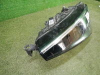 Фара левая Skoda Rapid 2 (2020-н.в.) LED