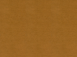 Велюр Verona old gold (Верона олд голд) 45