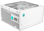 Блок питания ATX Deepcool PN1200M WH