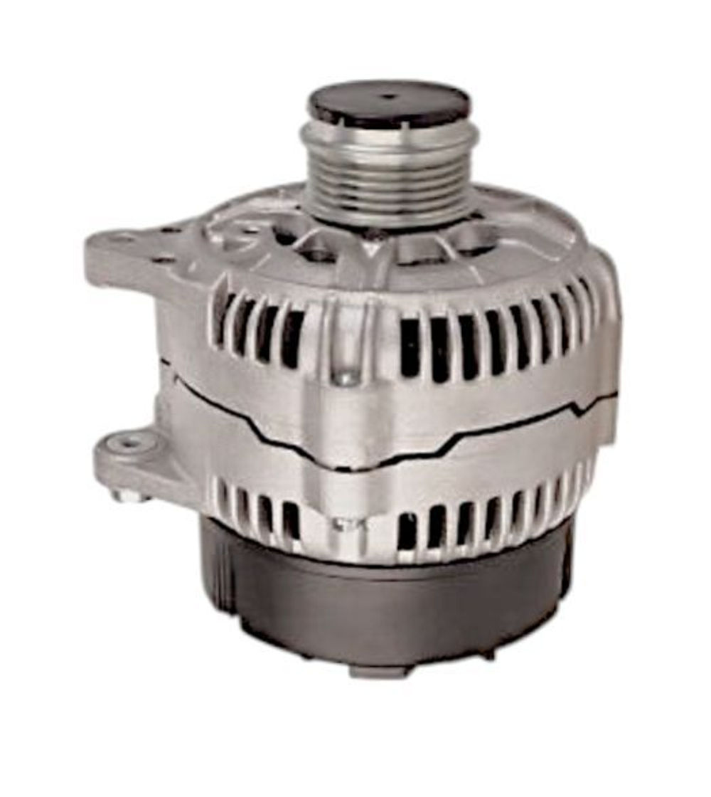 Генератор ALB1245