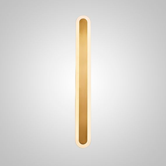 Бра Imperium Loft siffer01 248438-01