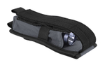 Подсумок Kiwidition Flashlight Pouch (M)
