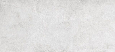 Настенная плитка Navi (NVG091D) серая