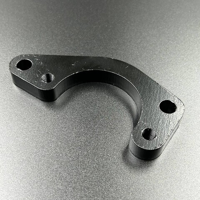 Кронштейн крепление стартера Tohatsu 8-9,8/ 9,9-18 (PREMARINE)