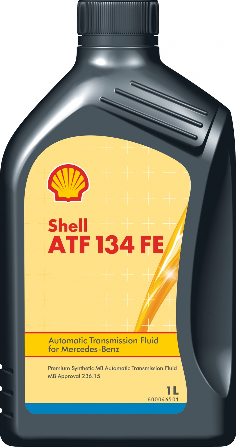 Shell ATF 134 FE 209 л