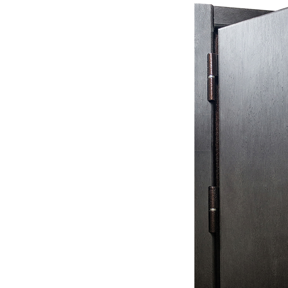 Выбор 12 Премиум