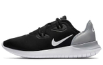 Кроссовки Nike Hakata