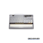 Decksaver Korg
