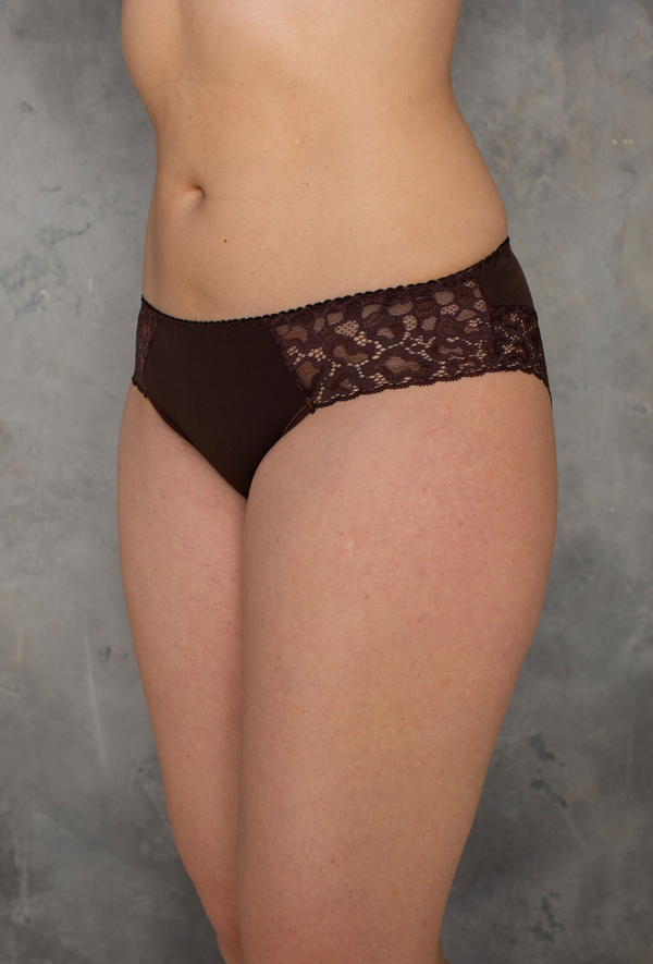 Трусы 0268-300 Соблазн