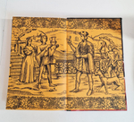 Напитки на любой вкус. Бабин И.П. 1983 г.