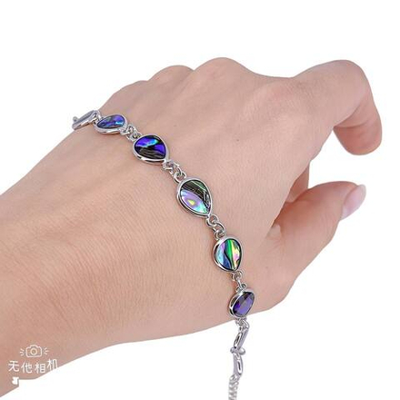 Браслет Jewelry - арт110