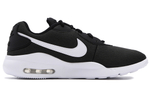 Кроссовки Nike Air Max Oketo (Женская размерная сетка)
