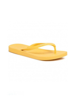 Пантолеты Ipanema 82591 21488