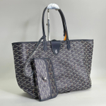 Сумка Goyard 32 см