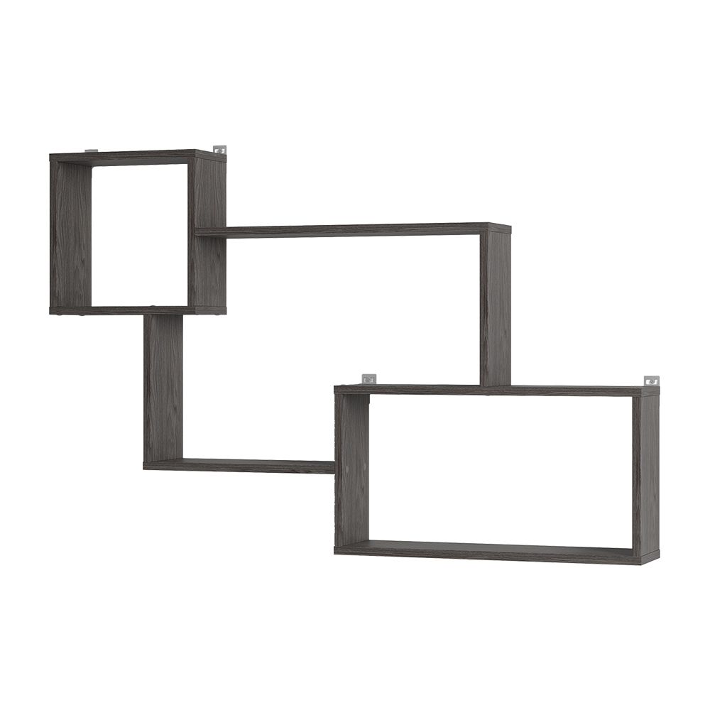 Нора Полка навесная АН-01